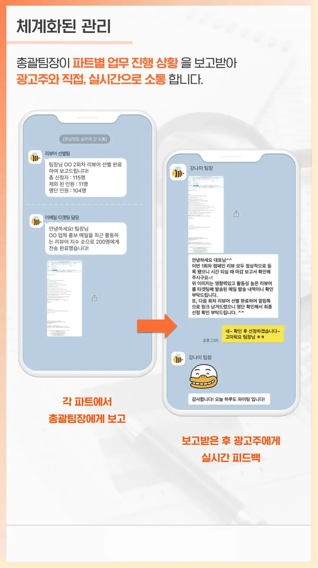 덕양구 방문자 리뷰