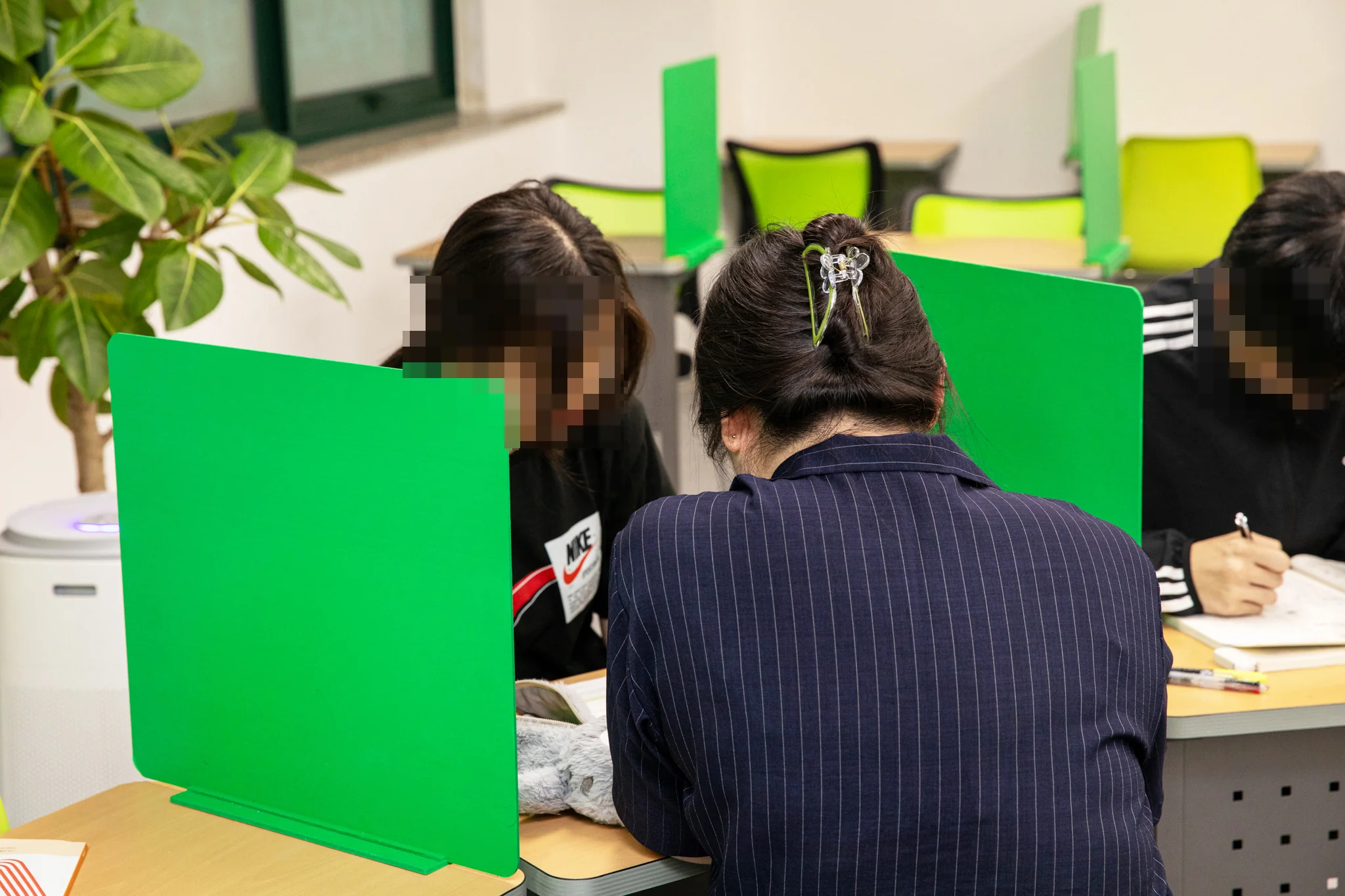 금오동 초등학생 영수학원 일대일 맞춤학습