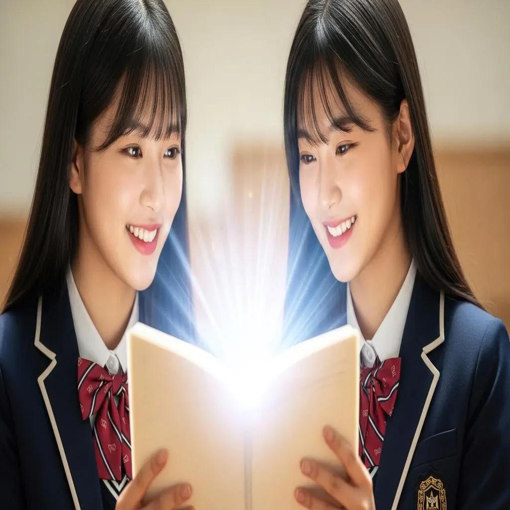 일산동 보습 수학학원