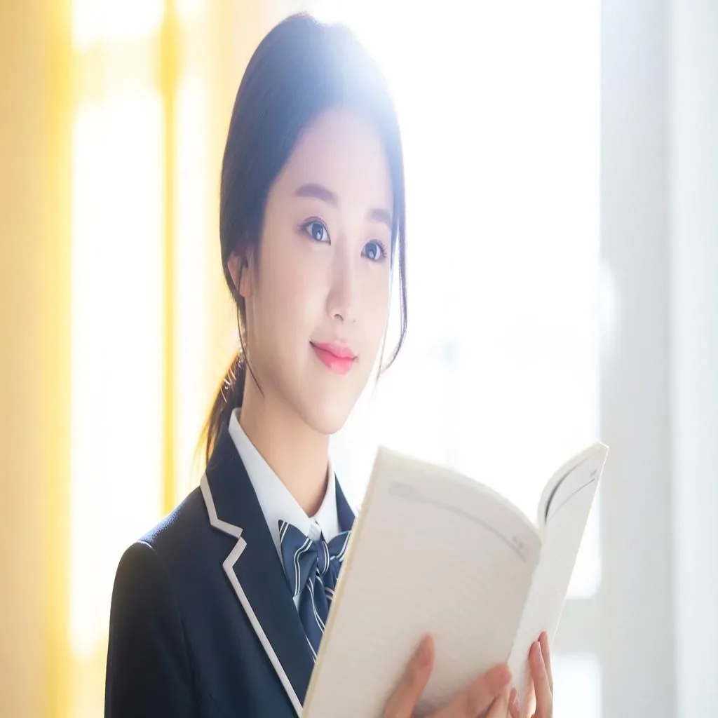방화동 검정고시학원