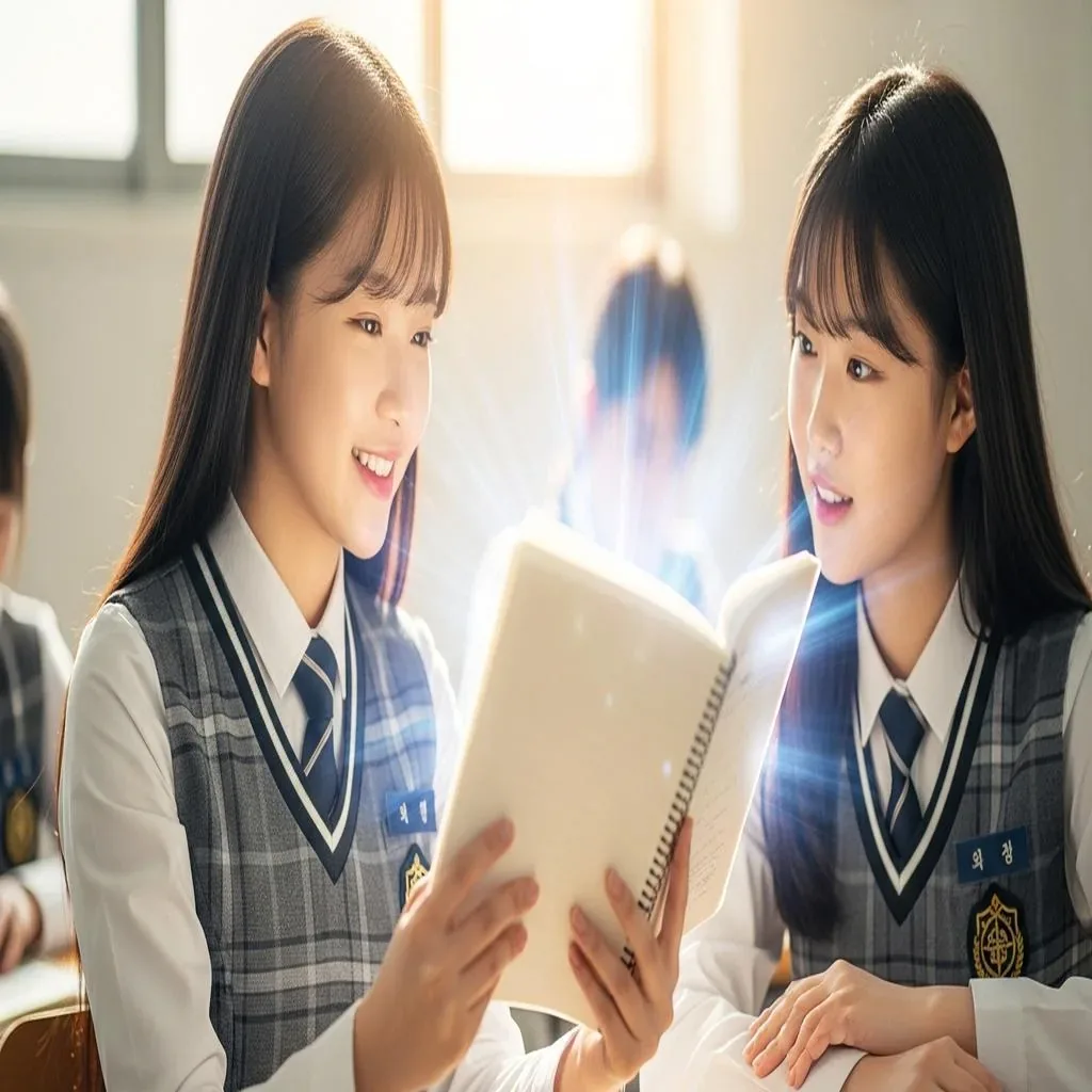 동래구 검정고시학원