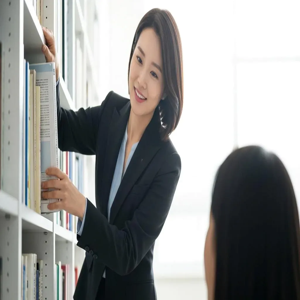 동래구 고등학생 영수학원