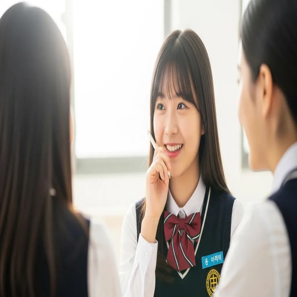 일산동 와와센터