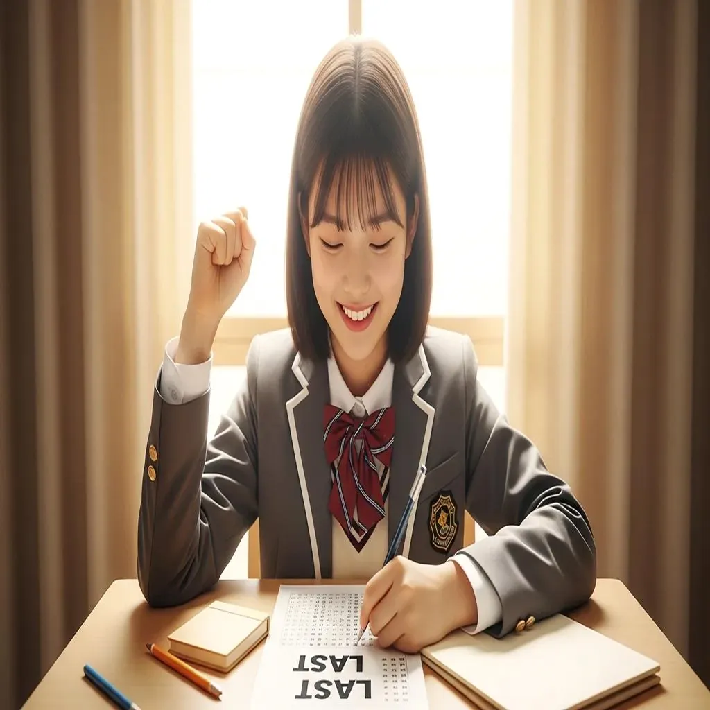 방화동 국영수학원