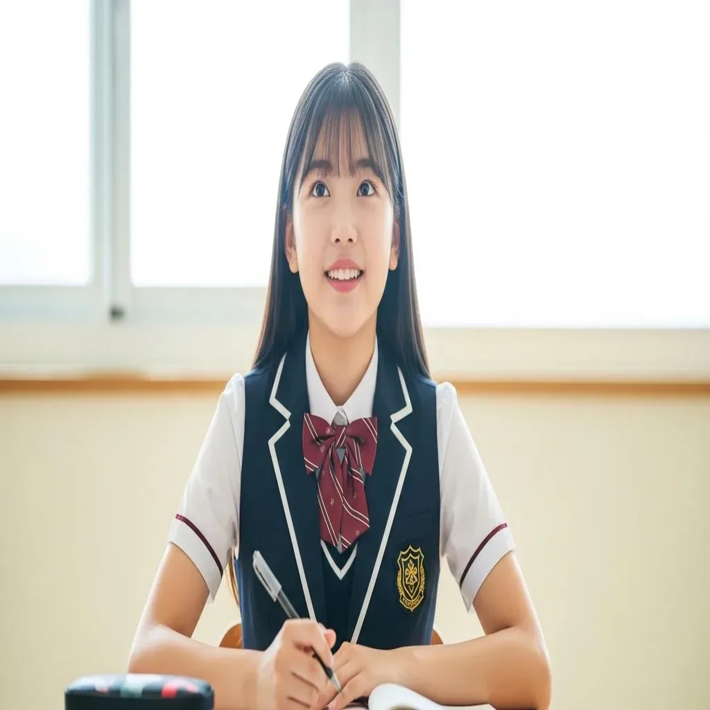 방화동 초등학생학원