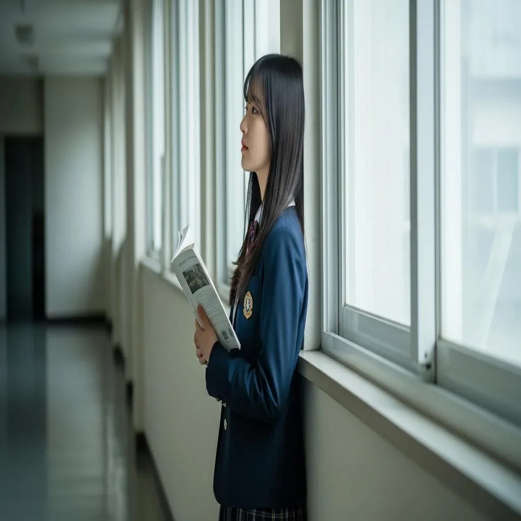 동래구 초등학생 영어학원