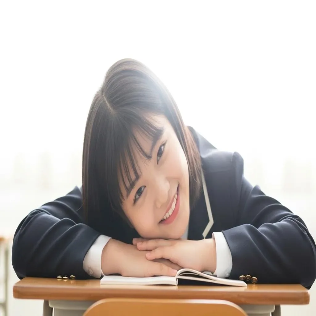 산본역 중학생 영어학원